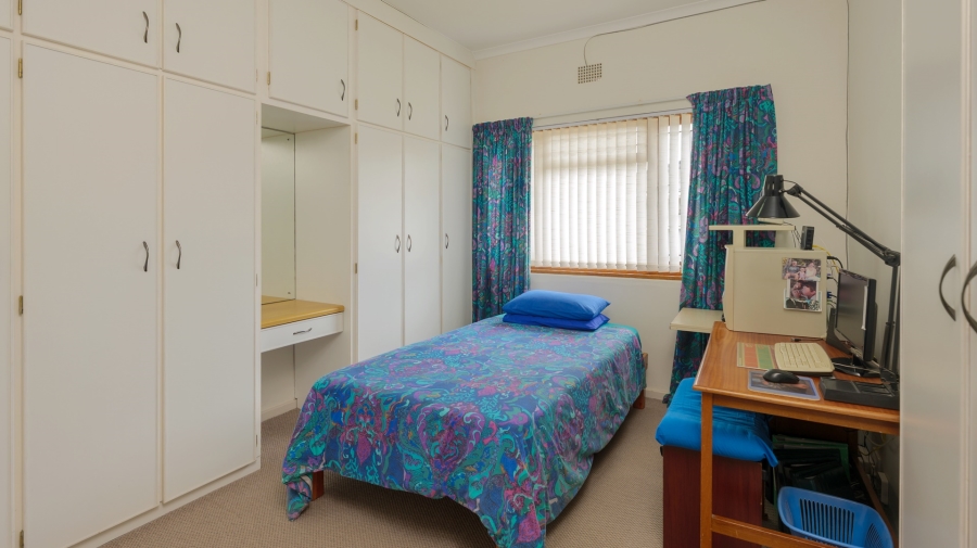 4 Bedroom Property for Sale in Bredasdorp Western Cape